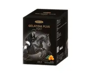 15099-gelatina plus equi vet.zele 120ks